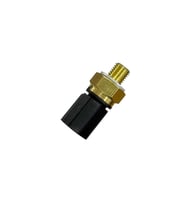 Rks Newlight 125 ısı Sensörü (Müşürü) (Beyaz)