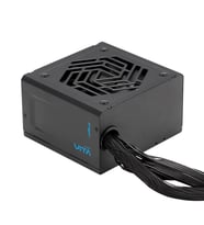 Fsp Vıta 750bd, 750w, 80+ Bronz, Aktif Pfc, Gamıng, Atx, Power Supply (psu)