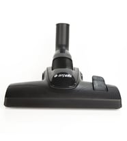Arçelik Uyumlu S 7540 Süpürge Emici Başlık