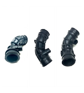 YARİS 1,4 DİZEL MOTOR HAVA FİLTRE HORTUMU 2006-2007-2008 17880-0N031
