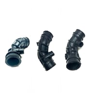 YARİS 1,4 DİZEL MOTOR HAVA FİLTRE HORTUMU 2006-2007-2008 17880-0N031