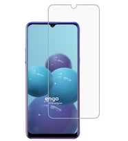 Reeder P13 Blue Max Lite Ekran Koruyucu Nano Temperli Cam