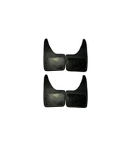 Chevrolet Monte Carlo 4'lü Paçalık Çamurluk Tozluk