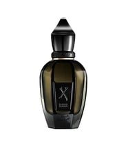 Xerjoff Duran Duran Black Moonlight Parfum 50 ml Unisex Parfüm