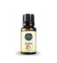 Kır Çiçekleri Uçucu Yağı, Buhurdanlık, Ortam Kokusu 10 ml