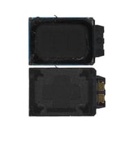 Samsung Galaxy M12 M127F İle Uyumlu Buzzer Hoparlör