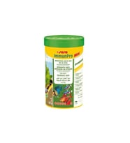 Sera Immun Pro Mini Nature 100ml / 48gr