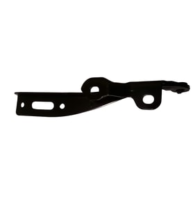 HONDA CIVIC FB7 SOL MOTOR KAPUT MENTEŞESİ 2012-2015 60170-TR0-A00Z-MTS