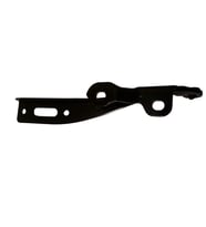HONDA CIVIC FB7 SOL MOTOR KAPUT MENTEŞESİ 2012-2015 60170-TR0-A00Z-MTS