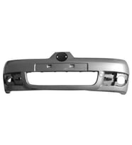 RENAULT CLIO SYMBOL ÖN TAMPON SEDAN 06-08 REN07CL034 7701209647