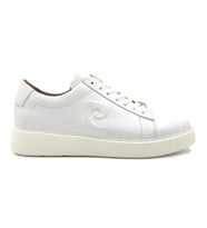 Pierre Cardin 1362002 Günlük Ayakkabı Beyaz