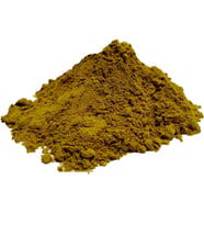Köri Öğütülmüş Baharat Karışımı Küri Curry 100 Gr Paket
