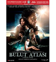 Bulut Atlası (Cloud Atlas) (Bas Oynat)