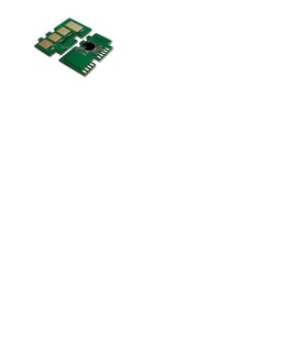 Chıp Xerox Phaser 3020 106r02773 1.5k 5 Adet