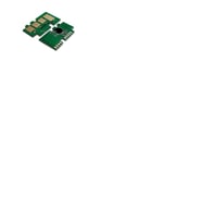 Chıp Xerox Phaser 3020 106r02773 1.5k 5 Adet