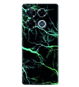 Infinix Note 40 4G Kılıf HD Baskılı / ZXS4-XA14/1126 1693