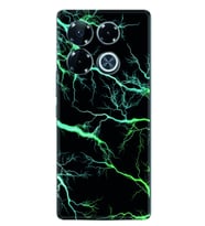 Infinix Note 40 4G Kılıf HD Baskılı / ZXS4-XA14/1126 1693