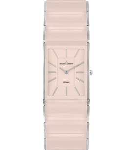 JACQUES LEMANS DUBLIN 1-1940P KADIN KOL SAATİ