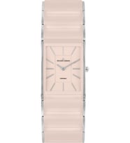 JACQUES LEMANS DUBLIN 1-1940P KADIN KOL SAATİ