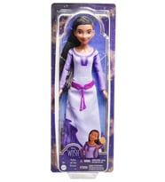 Disney Wish Asha Bebek HPX23