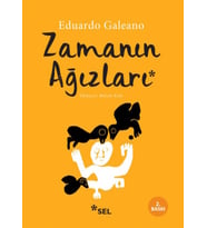 Zamanın Ağızları