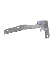 FIAT DOBLO- 06/10; KAPUT MENTEŞESİ SAĞ 1871-2355 46782383