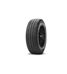 Pirelli Carrier LT01 195/75R16C 107R Hafif Ticari Yaz Lastiği (Üretim Yılı:2025)