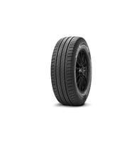 Pirelli Carrier LT01 195/75R16C 107R Hafif Ticari Yaz Lastiği (Üretim Yılı:2025)