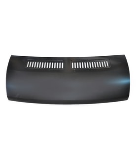 FİAT DUCATO MOTOR KAPUTU (YERLİ) 06- FIA08DU009Y 1340587080