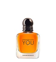 EMPORİO ARMANİ STRONGER WİTH YOU EDT 100 ML ERKEK PARFÜM