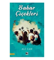 Bahar Çiçekleri