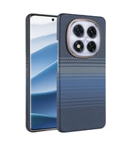 14 4G Vega Kapak -