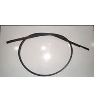 TAVAN ÇITASI SAĞ AURİS 2007-2012 SAĞ