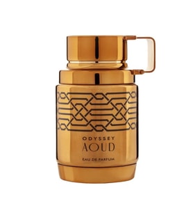 Armaf Odyssey Aoud EDP 60 ml Erkek Parfümü