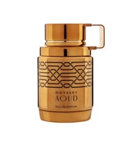 Armaf Odyssey Aoud EDP 60 ml Erkek Parfümü