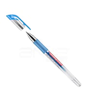 Edding 2185 Jel Roller Kalem 0.7mm-Mavi