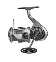 Daiwa Caldia 25 LT 4000 C Spin Olta Makinesi