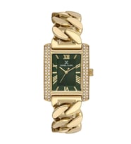 DANIEL KLEIN DK.1.13895-3 KADIN KOL SAATİ (Gold)