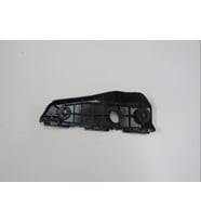 TOYOTA AURIS SAĞ ÖN TAMPON BRAKET 2007-2010 52535-02040-MHR
