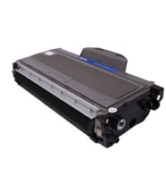 Brother TN-360 TN-2150 Muadil Toner