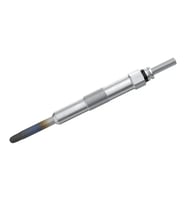 BOSCH 0250212006 Kizdirma Bujisi 3671027000 3671027010 (10 Adet Fiyatıdır)