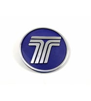 Tofaş Bağaj Arması Yuvarlak 81011066