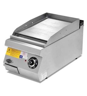Empero EMP.PLS.9IE010 Pls90-ızgara Elektrikli Düz-9ıe010
