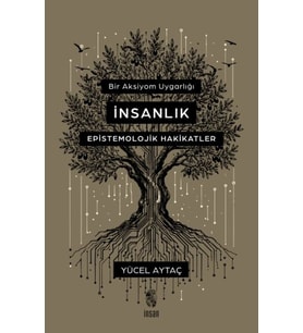 Bir Aksiyom Uygarlığı İnsanlık