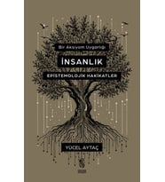 Bir Aksiyom Uygarlığı İnsanlık
