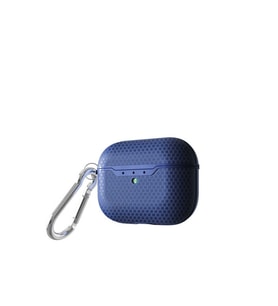 Apple Airpods Pro Uyumlu Zore Airbag 20 Kılıf (Lacivert)