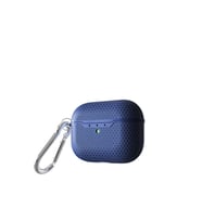 Apple Airpods Pro Uyumlu Zore Airbag 20 Kılıf (Lacivert)