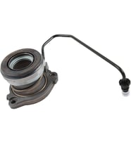 Opel Astra J 1.6 Dizel Hidrolik Debriyaj Rulmanı SACHS