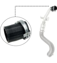 RAPRO R14244 Turbo Hortumu 500460 PNH500460
