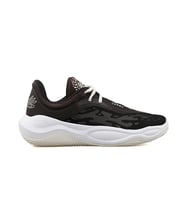 Under Armour Curry Splash 25 Erkek Basketbol Ayakkabısı 3028459-246 Kahverengi